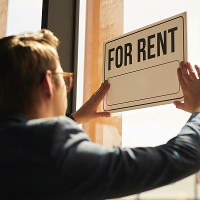 Tips For Renting Out a House